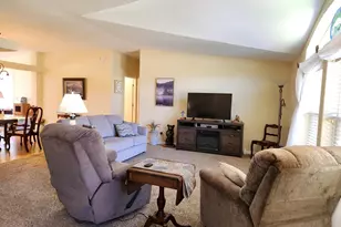 227 Lakeland Dr, Lakeside, OR 97449 - Photo 17