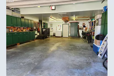 227 Lakeland Dr, Lakeside, OR 97449 - Photo 13