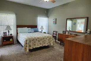 227 Lakeland Dr, Lakeside, OR 97449 - Photo 37