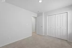 861 N 19th Ave, Cornelius, OR 97113 - Photo 21