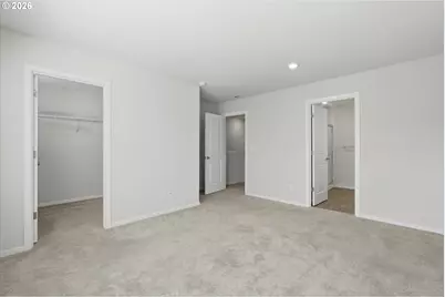 861 N 19th Ave, Cornelius, OR 97113 - Photo 13