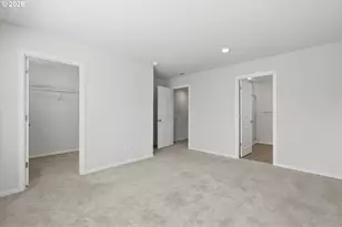 861 N 19th Ave, Cornelius, OR 97113 - Photo 13