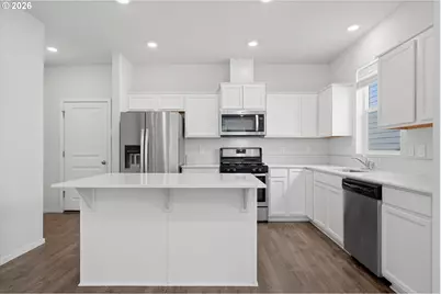861 N 19th Ave, Cornelius, OR 97113 - Photo 7