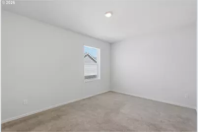 861 N 19th Ave, Cornelius, OR 97113 - Photo 19