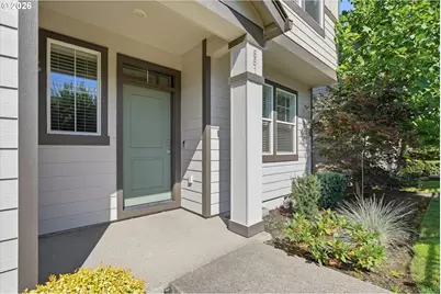 861 N 19th Ave, Cornelius, OR 97113 - Photo 3