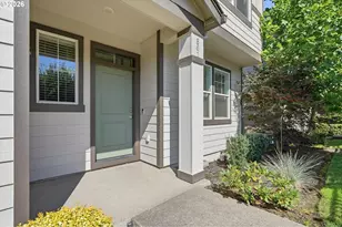 861 N 19th Ave, Cornelius, OR 97113 - Photo 3