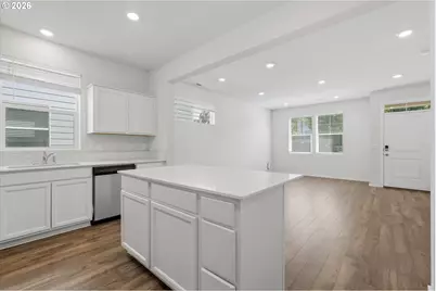861 N 19th Ave, Cornelius, OR 97113 - Photo 9