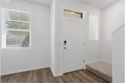 861 N 19th Ave, Cornelius, OR 97113 - Photo 11