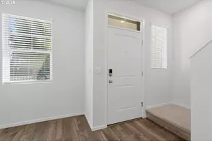 861 N 19th Ave, Cornelius, OR 97113 - Photo 11