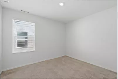 861 N 19th Ave, Cornelius, OR 97113 - Photo 17