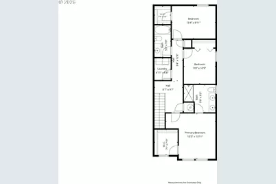 861 N 19th Ave, Cornelius, OR 97113 - Photo 25