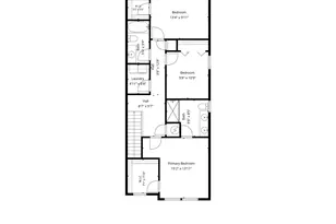 861 N 19th Ave, Cornelius, OR 97113 - Photo 25