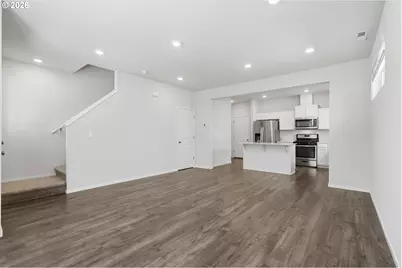 861 N 19th Ave, Cornelius, OR 97113 - Photo 5