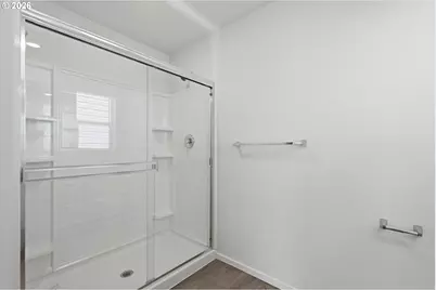 861 N 19th Ave, Cornelius, OR 97113 - Photo 15
