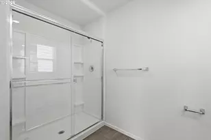 861 N 19th Ave, Cornelius, OR 97113 - Photo 15