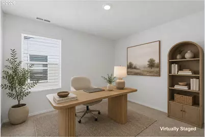 861 N 19th Ave, Cornelius, OR 97113 - Photo 19