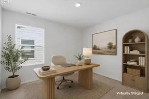 861 N 19th Ave, Cornelius, OR 97113 - Photo 19