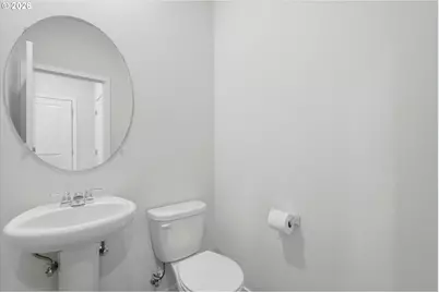 861 N 19th Ave, Cornelius, OR 97113 - Photo 11