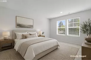 861 N 19th Ave, Cornelius, OR 97113 - Photo 13