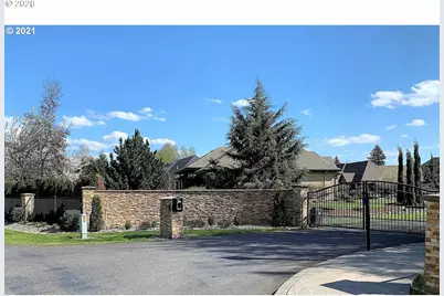 18004 NE 113th Ave, Battle Ground, WA 98604 - Photo 3