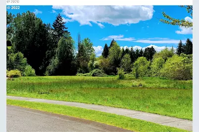 18004 NE 113th Ave, Battle Ground, WA 98604 - Photo 1