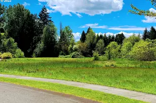 18004 NE 113th Ave, Battle Ground, WA 98604 - Photo 1