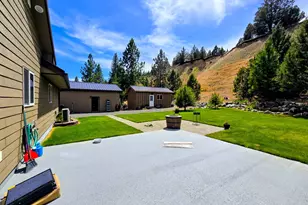 217 Elk View Dr, Canyon City, OR 97820 - Photo 5