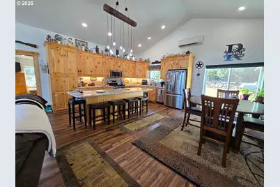 217 Elkview Dr, Canyon City, OR 97820 - Photo 25