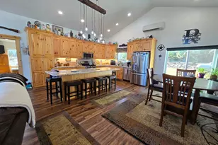 217 Elk View Dr, Canyon City, OR 97820 - Photo 25