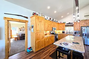 217 Elk View Dr, Canyon City, OR 97820 - Photo 27