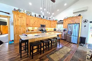 217 Elk View Dr, Canyon City, OR 97820 - Photo 29
