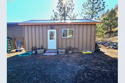217 Elkview Dr, Canyon City, OR 97820 - Photo 17