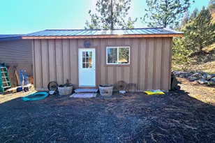 217 Elk View Dr, Canyon City, OR 97820 - Photo 17
