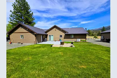 217 Elkview Dr, Canyon City, OR 97820 - Photo 7