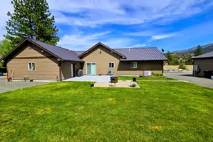 217 Elk View Dr, Canyon City, OR 97820 - Photo 7