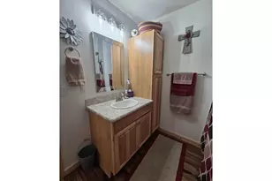 217 Elk View Dr, Canyon City, OR 97820 - Photo 19