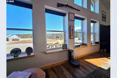 217 Elkview Dr, Canyon City, OR 97820 - Photo 27