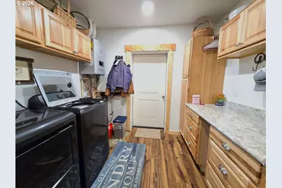 217 Elkview Dr, Canyon City, OR 97820 - Photo 31