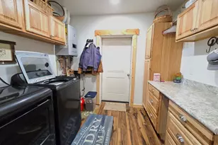 217 Elk View Dr, Canyon City, OR 97820 - Photo 31