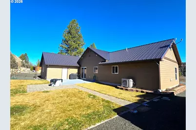 217 Elkview Dr., Canyon City, OR 97820 - Photo 7
