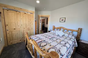 217 Elk View Dr, Canyon City, OR 97820 - Photo 21