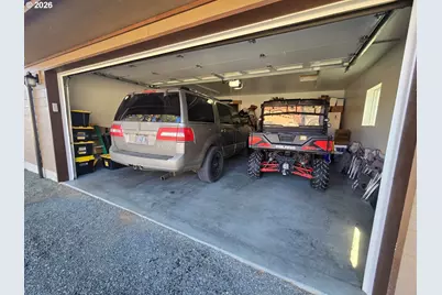 217 Elkview Dr., Canyon City, OR 97820 - Photo 39