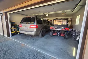 217 Elk View Dr, Canyon City, OR 97820 - Photo 39