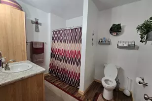 217 Elk View Dr, Canyon City, OR 97820 - Photo 21