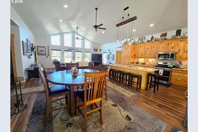 217 Elkview Dr., Canyon City, OR 97820 - Photo 23