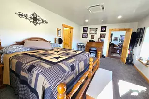 217 Elk View Dr, Canyon City, OR 97820 - Photo 33