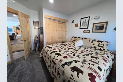 217 Elkview Dr, Canyon City, OR 97820 - Photo 23