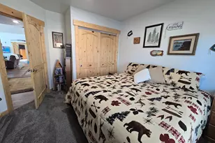 217 Elk View Dr, Canyon City, OR 97820 - Photo 23