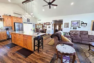 217 Elk View Dr, Canyon City, OR 97820 - Photo 29