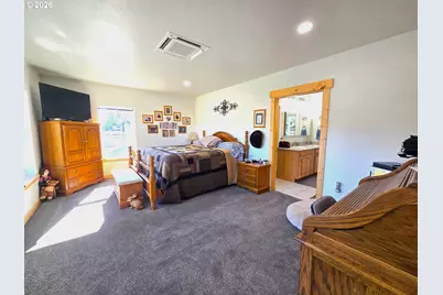 217 Elkview Dr., Canyon City, OR 97820 - Photo 33